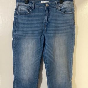 Zenana jeans, size 31